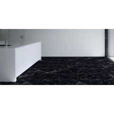 Плитка Artceramic Black Pearl 60x120 Glossy (1,44 кв.м.)