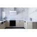 Плитка Artceramic Gold Calacatta 60x120 Mirror (1,44 кв.м.)