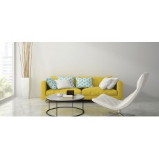 Плитка Artceramic Hope White 60x60 Glossy (1,44 кв.м.)