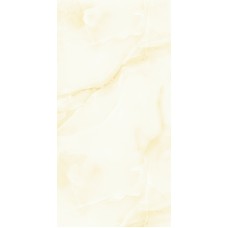 Плитка Artceramic Aragon Beige 60x120 Glossy (1,44 кв.м.)