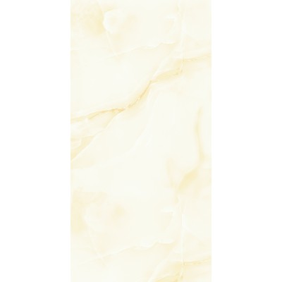 Плитка Artceramic Aragon Beige 60x120 Glossy (1,44 кв.м.)