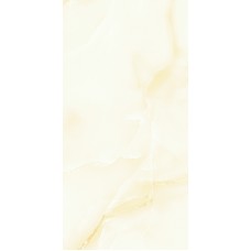 Плитка Artceramic Aragon Beige 60x120 Glossy (1,44 кв.м.)