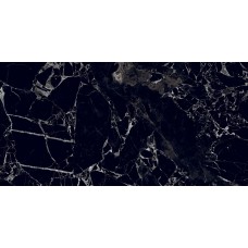 Плитка Artceramic Black Pearl 60x120 Glossy (1,44 кв.м.)