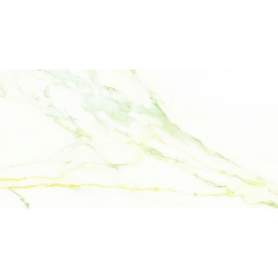 Плитка Artceramic Gold Calacatta 60x120 Mirror (1,44 кв.м.)