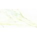 Плитка Artceramic Gold Calacatta 60x120 Mirror (1,44 кв.м.)