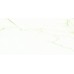 Плитка Artceramic Gold Calacatta 60x120 Mirror (1,44 кв.м.)