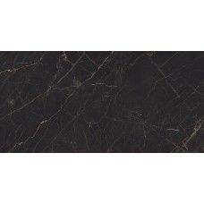 Плитка Artceramic Nevada Nero 60x120 Glossy (1,44 кв.м.)