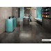 Плитка Dwell Smoke 75x75 (1,125 кв.м.)