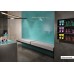 Плитка Dwell Smoke 75x75 (1,125 кв.м.)