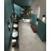 Плитка Raw Pearl 75x150 (1,125 кв.м)