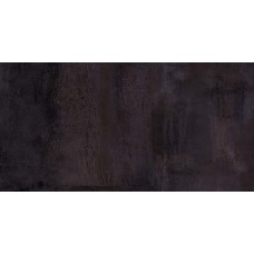 Плитка Blaze Iron 75x150 (1,125 кв.м.)