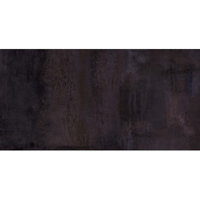 Плитка Blaze Iron 75x150 (1,125 кв.м.)