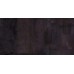 Плитка Blaze Iron 75x150 (1,125 кв.м.)