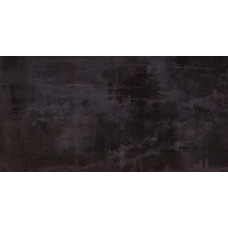 Плитка Blaze Iron 75x150 (1,125 кв.м.)