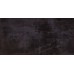 Плитка Blaze Iron 75x150 (1,125 кв.м.)