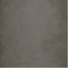 Плитка Dwell Smoke 75x75 (1,125 кв.м.)