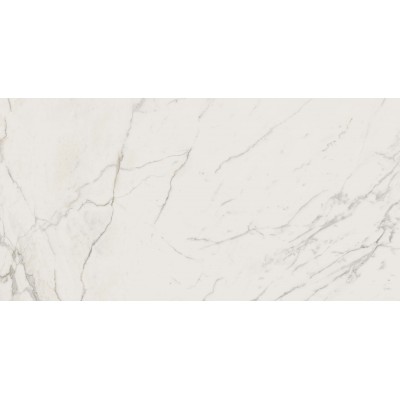 Плитка Marvel Calacatta Extra 75x150 Lappato (2,25 кв.м)