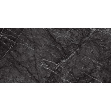 Плитка Marvel Dream Grigio Intenso 75x150 Lappato (1,125 кв.м)