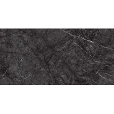 Плитка Marvel Dream Grigio Intenso 75x150 Lappato (1,125 кв.м)