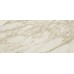 Плитка Marvel Edge Royal Calacatta 50x120 (1,8 кв.м)