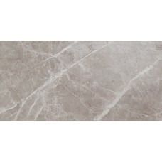 Плитка Marvel Pro Grey Fleury 40x80 (1,28 кв.м)