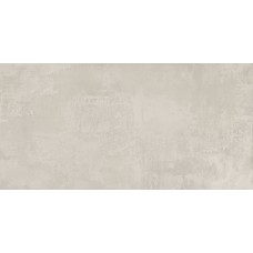 Плитка Raw Pearl 75x150 (1,125 кв.м)