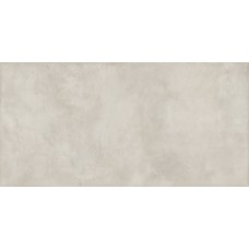 Плитка Raw Pearl 75x150 (1,125 кв.м)