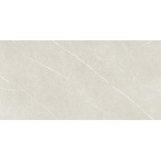 Плитка Baldocer Eternal Cream Natural 60x120 (1,44 кв.м.)