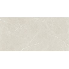 Плитка Baldocer Eternal Cream Natural 60x120 (1,44 кв.м.)