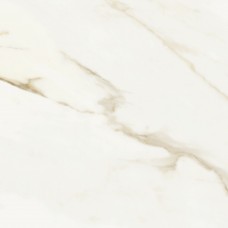 Плитка Baldocer Adaggio Gold Pulido 60x60 (1,08 кв.м.)