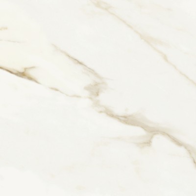 Плитка Baldocer Adaggio Gold Pulido 60x60 (1,08 кв.м.)