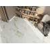 Плитка Baldocer Adaggio Gold Pulido 60x60 (1,08 кв.м.)