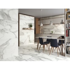 Плитка Baldocer Invictus Natural 80x160 (1,28 кв.м.)