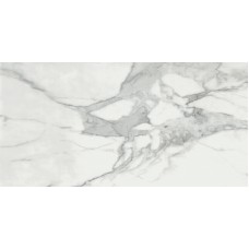 Плитка Baldocer Invictus Natural 80x160 (1,28 кв.м.)