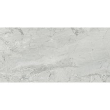 Плитка Baldocer Pienza Cenere Pulido 60x120 (1,44 кв.м.)