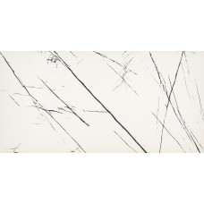 Плитка Bien Agatha White 60x120 Rec Full Lap (1,44 кв.м.)