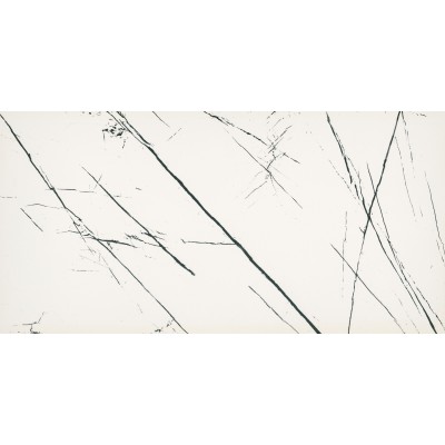 Плитка Bien Agatha White 60x120 Rec Full Lap (1,44 кв.м.)