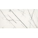 Плитка Bien Agatha White 60x120 Rec Full Lap (1,44 кв.м.)