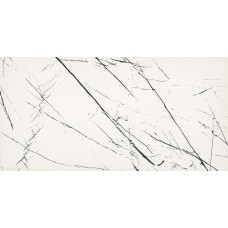 Плитка Bien Agatha White 60x120 Rec Full Lap (1,44 кв.м.)