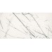 Плитка Bien Agatha White 60x120 Rec Full Lap (1,44 кв.м.)
