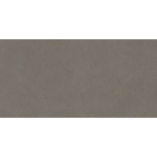 Плитка Bien Concept Grey 60x120 Rec (1,44 кв.м.)