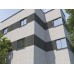Плитка Bien Concept Grey 60x120 Rec (1,44 кв.м.)