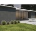 Плитка Bien Concept Grey 60x120 Rec (1,44 кв.м.)