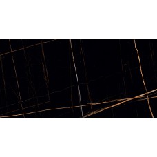Плитка Cube Imperial Black 60x120 полир. (1,44 кв.м.)
