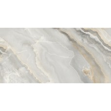 Плитка Cube Royal Onyx Grey 60x120 полир. (1,44 кв.м.)