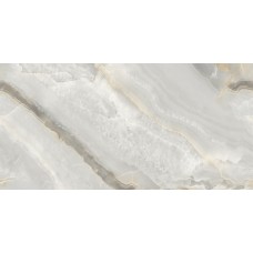 Плитка Cube Royal Onyx Grey 60x120 полир. (1,44 кв.м.)