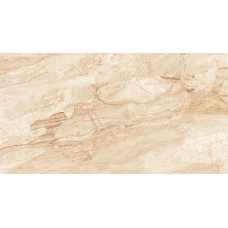 Плитка Cube Travertine 60x120 полир. (1,44 кв.м.)