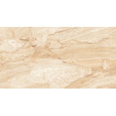 Плитка Cube Travertine 60x120 полир. (1,44 кв.м.)