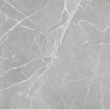 Плитка Geotiles Aura Perla 60x60 (1,44 кв.м.)