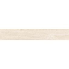 Плитка Geotiles Lenox Haya 20x120 (F) (1,68 кв.м.)